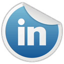 linkedin
