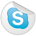 skype