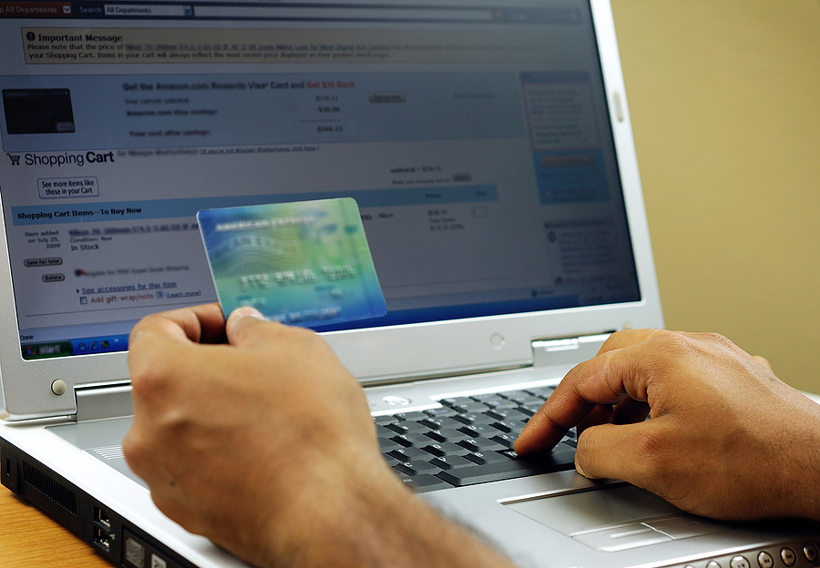 Web economy to double in 4 years