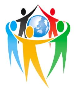 World Social Work Logo