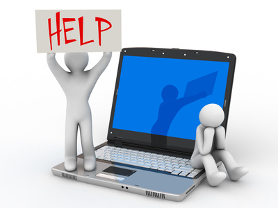 Sometimes even simplicity beats Rocket Science – Part 3